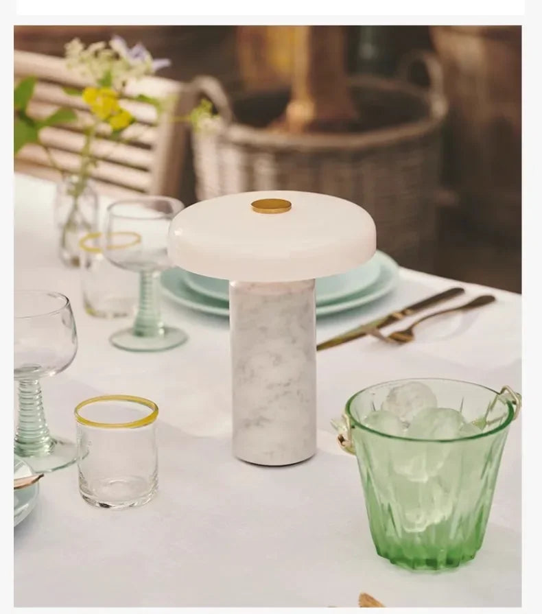 The Ultimate Lighting Guide for Modern Homes