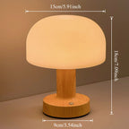Lumen D