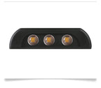 Solana Outdoor Solar Lamp