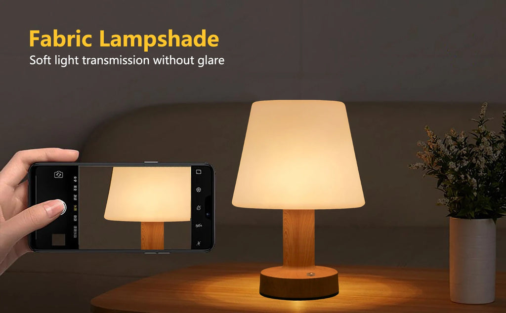 Lumen