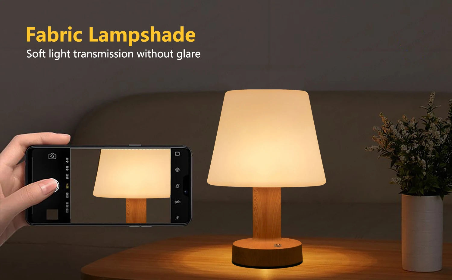 Lumen