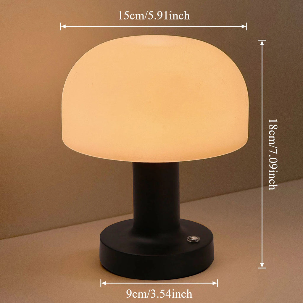 Lumen C