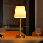 Ember Portable Lamp