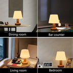 Lumen