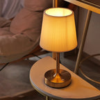 Ember Portable Lamp