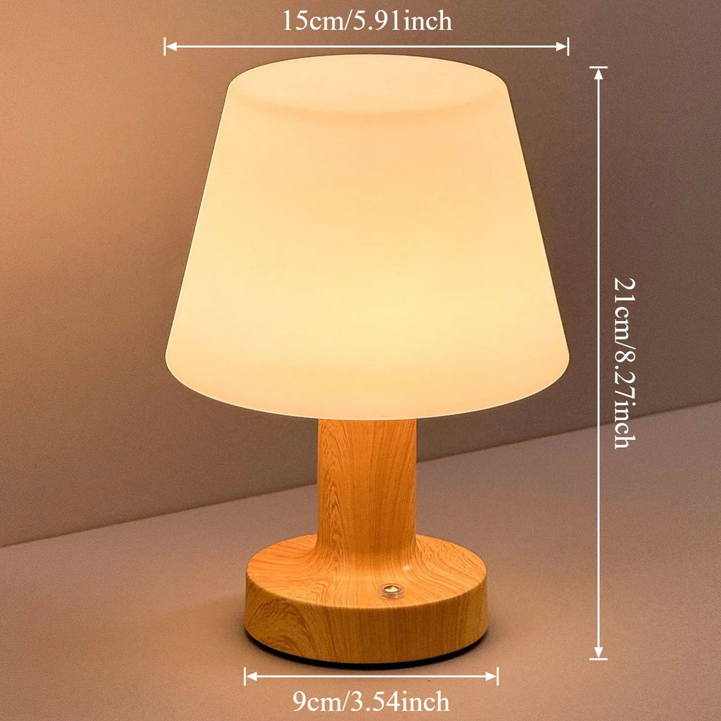 Lumen A