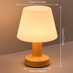 Lumen A