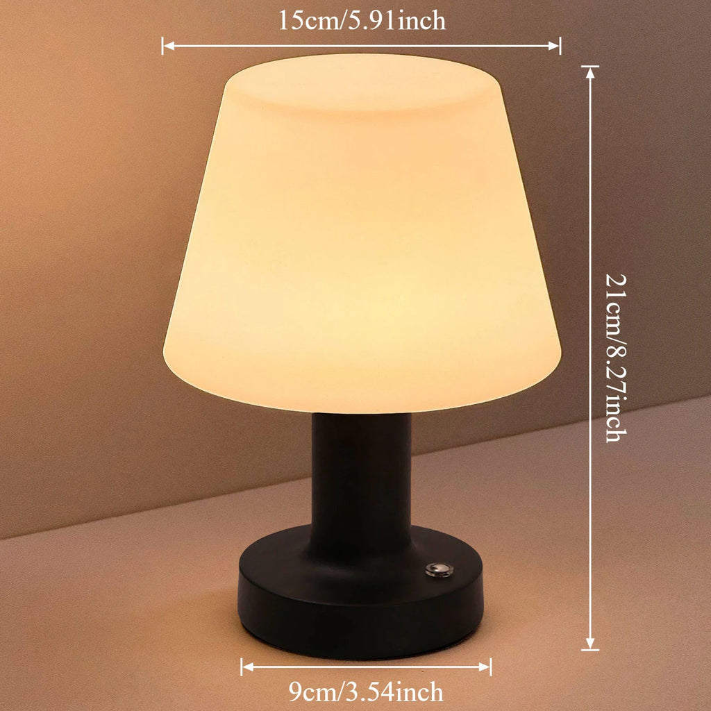 Lumen B
