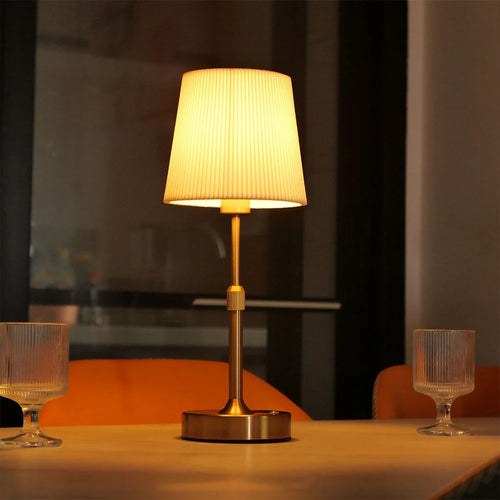 Ember Portable Lamp