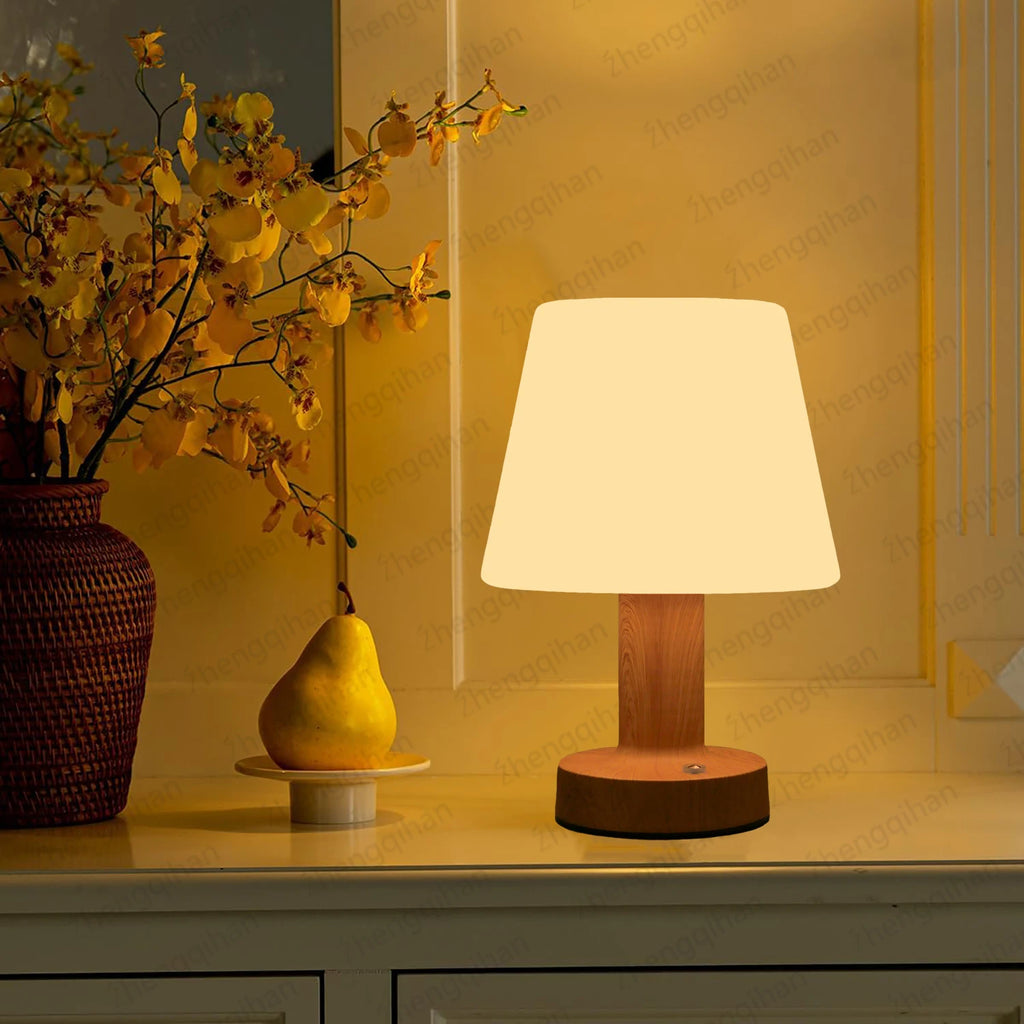 Lumen