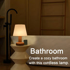 Lumen