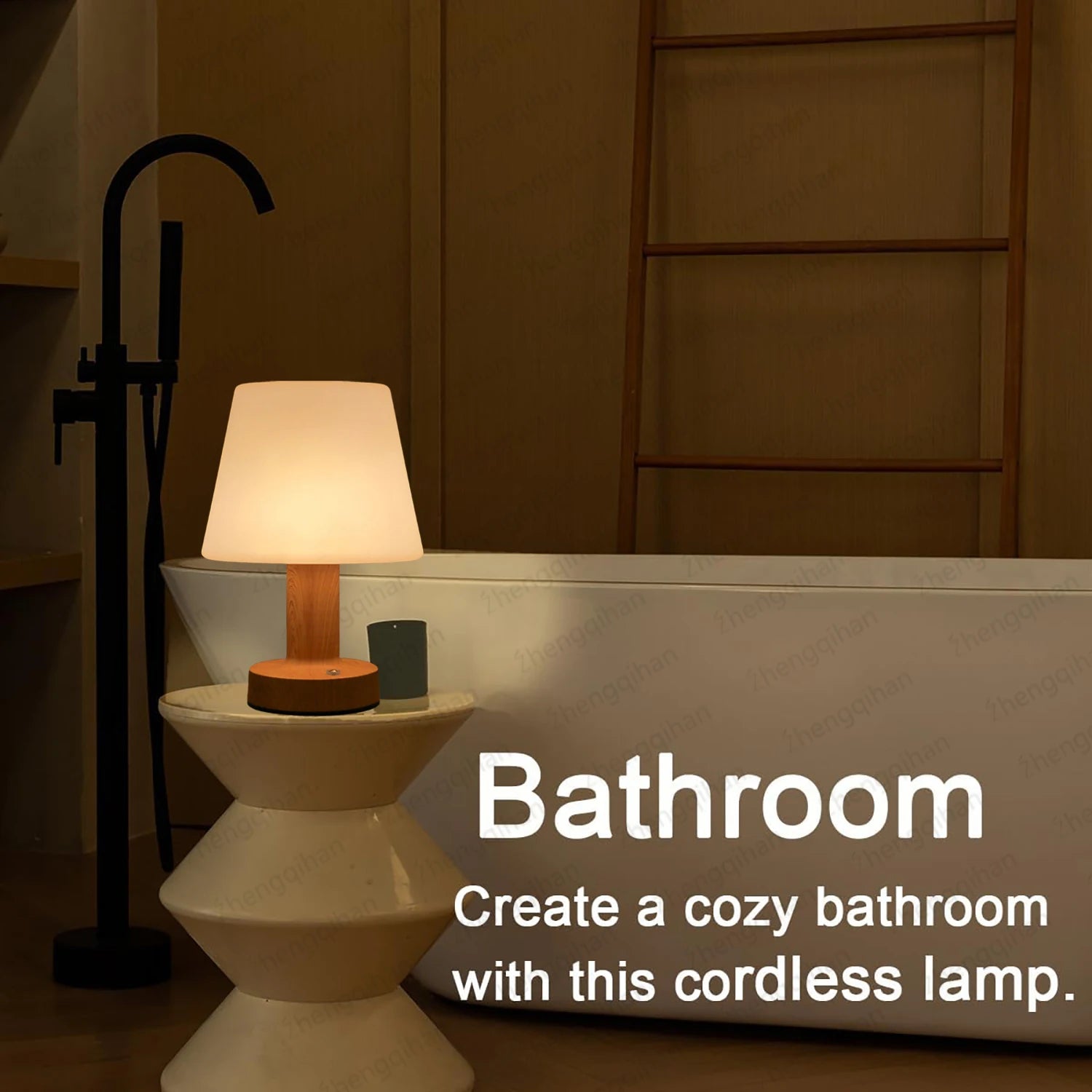 Lumen